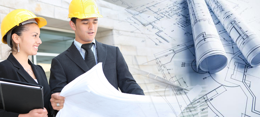 10 things to know about what Architects do - QeCAD - Your CAD Handyman