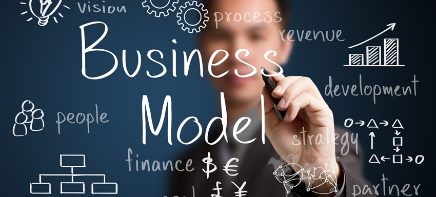 Business model tips for your AEC Business