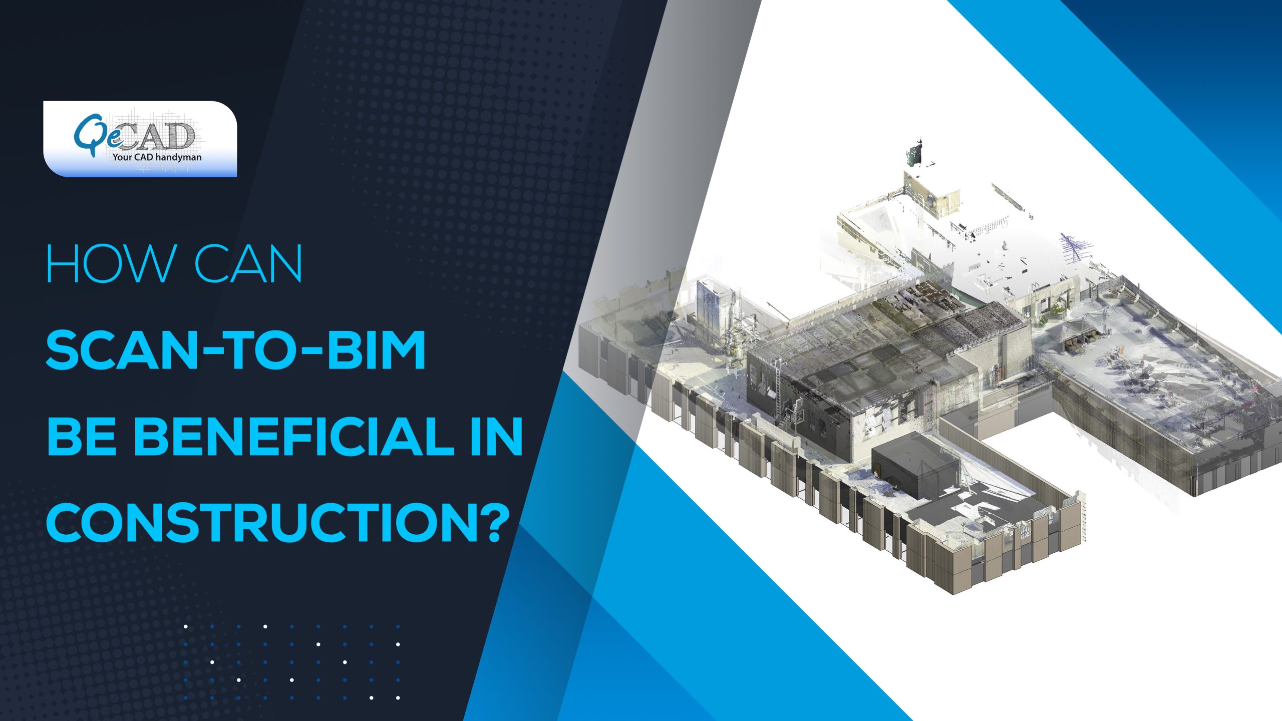 BIM increased clarity and project understanding throughout the