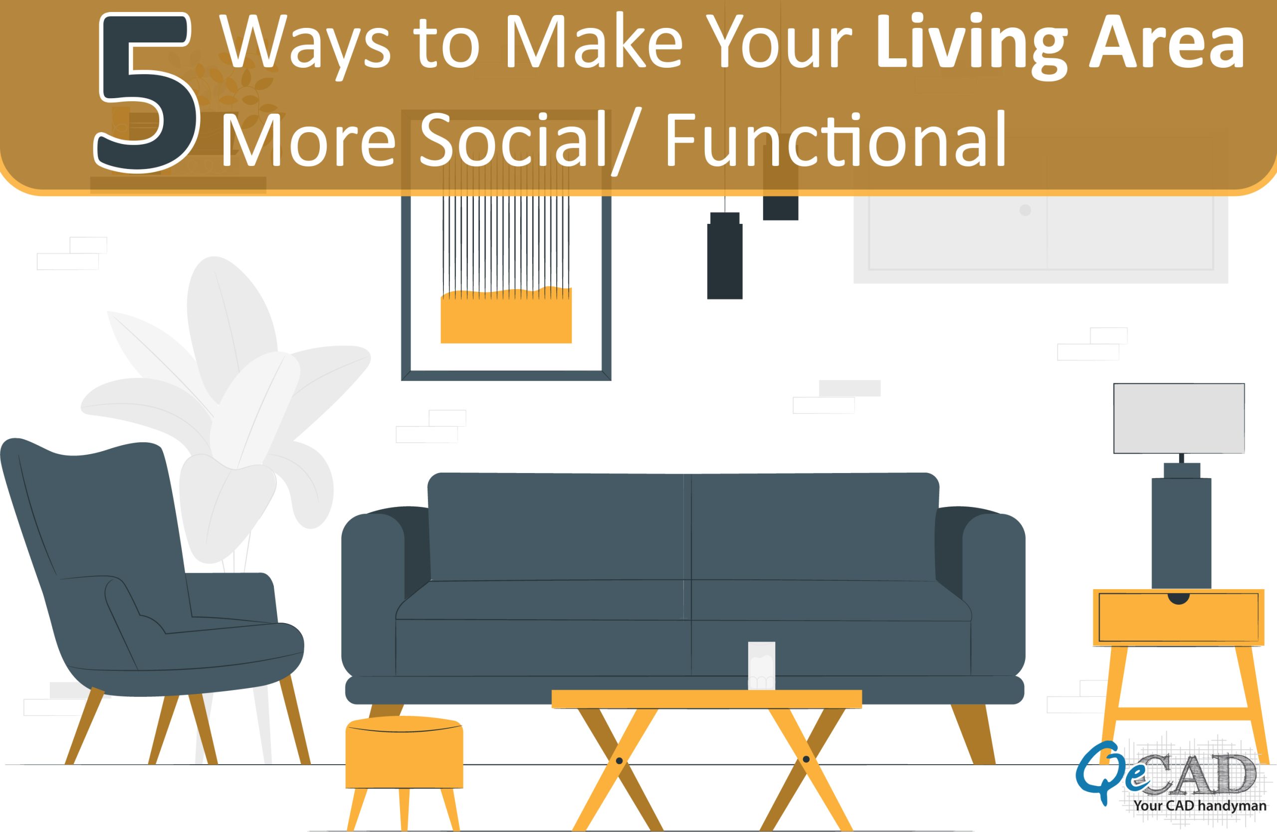 Ways-to-Make-your-Living-Area-Social-scaled