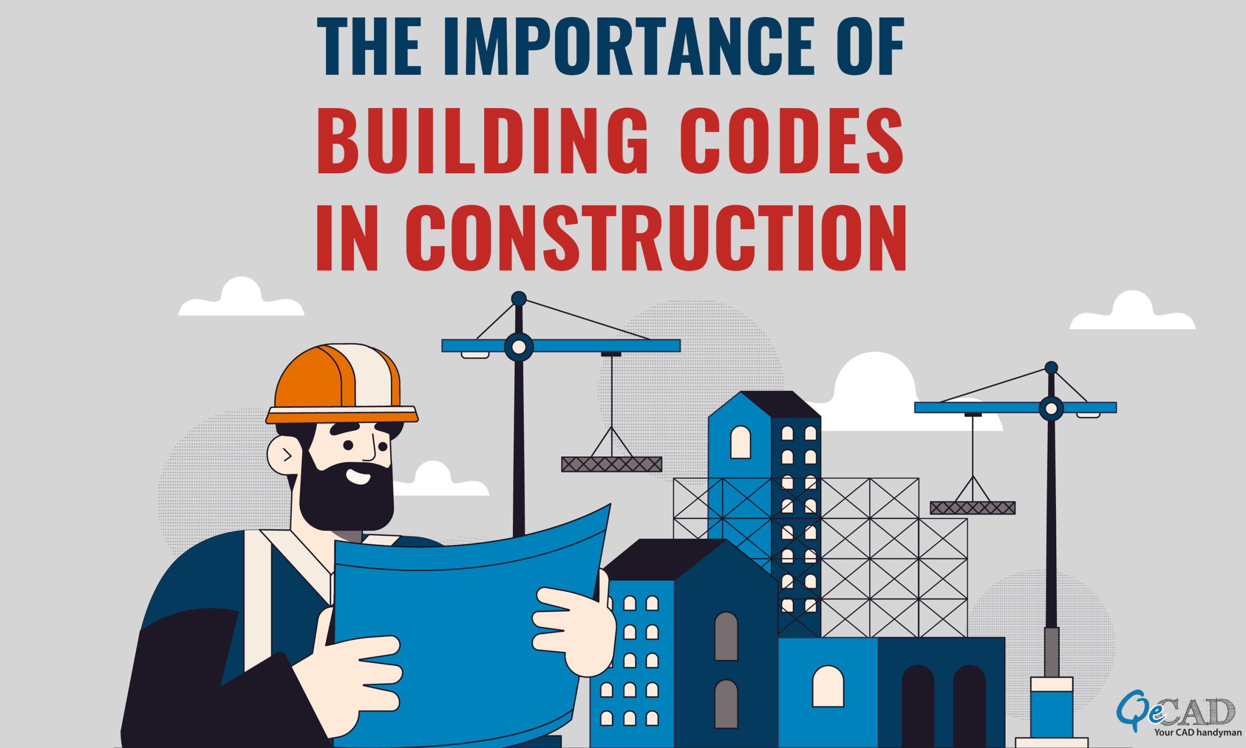 The Importance of Building Codes in Construction