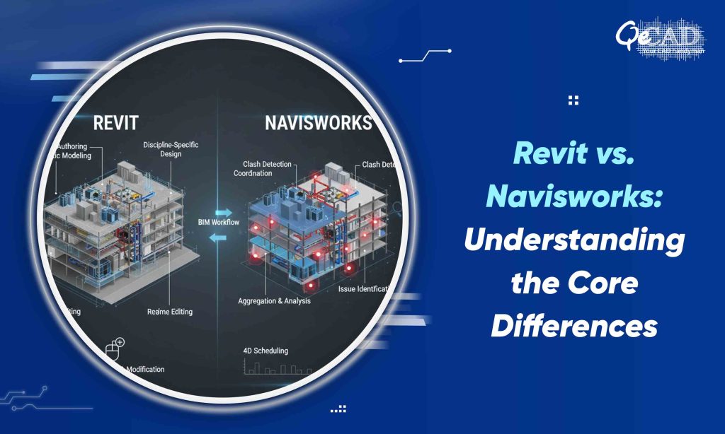 Revit-vs.-Navisworks-Understanding-the-Core-Differences