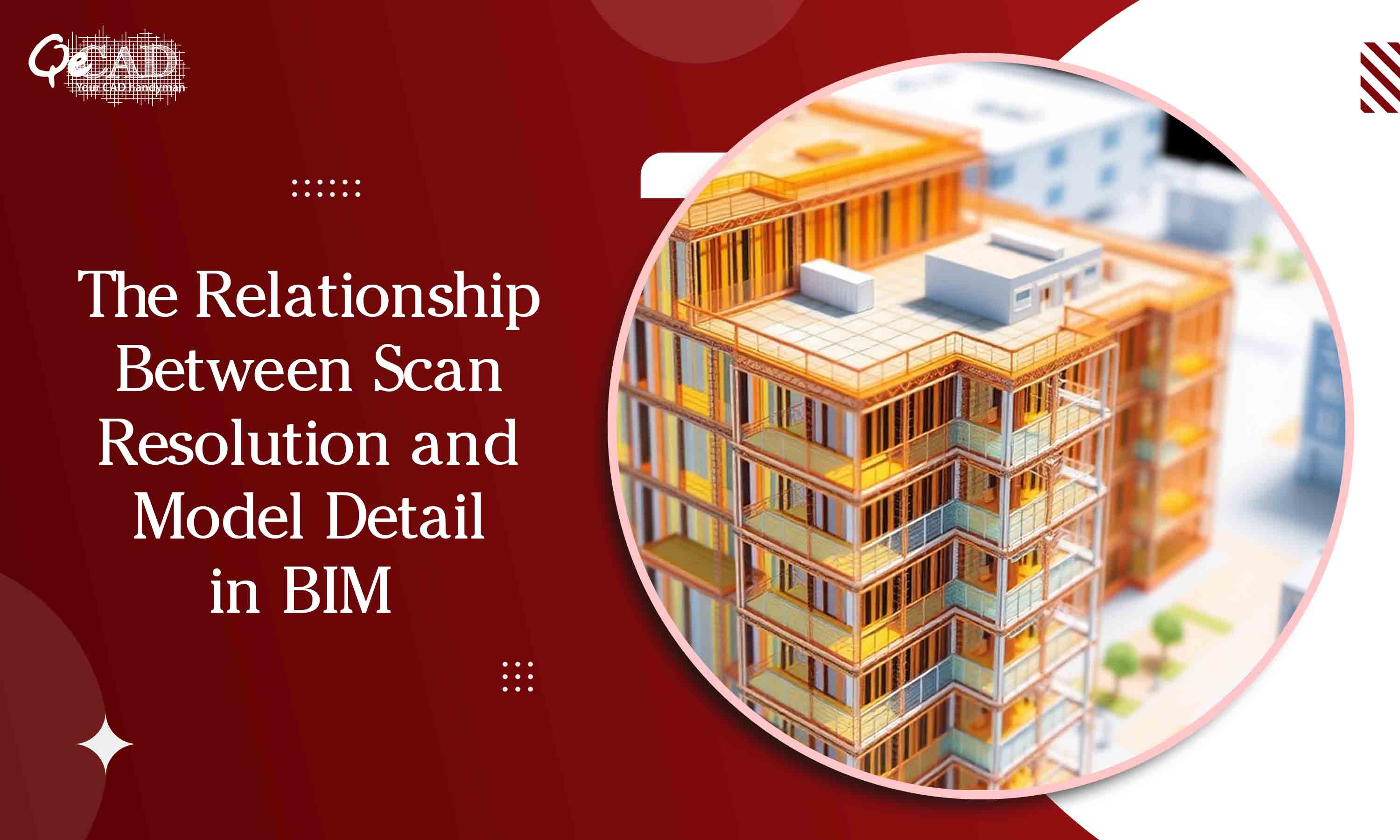 The-Relationship-Between-Scan-Resolution-and-Model-Detail-in-BIM