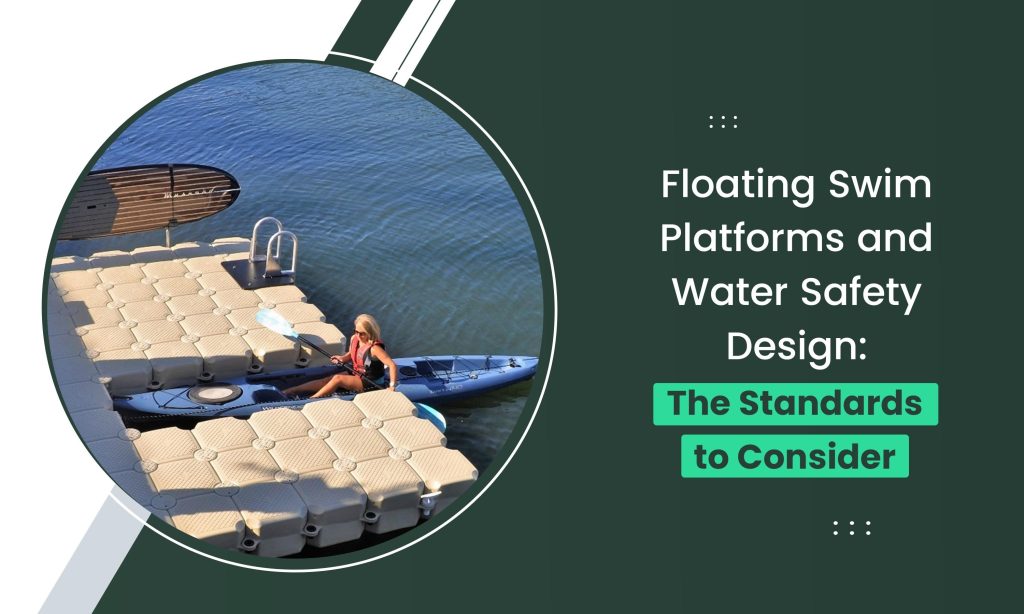 Floating-Swim-Platforms-and-Water-Safety-Design-