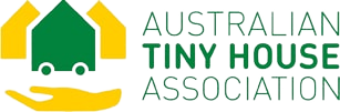 australian_tiny_house_logo