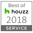 houzz_logo_2018