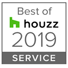 houzz_logo_2019