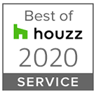houzz_logo_2020