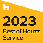 houzz_logo_2023