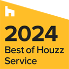 houzz_logo_2024