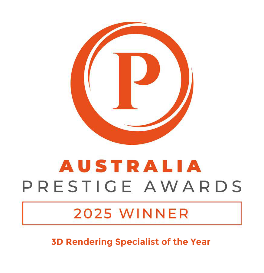 Prestige Australia Awards