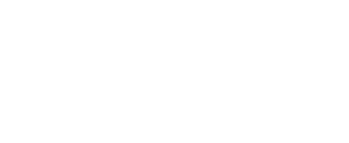 QeBIM_Logo_Final_White
