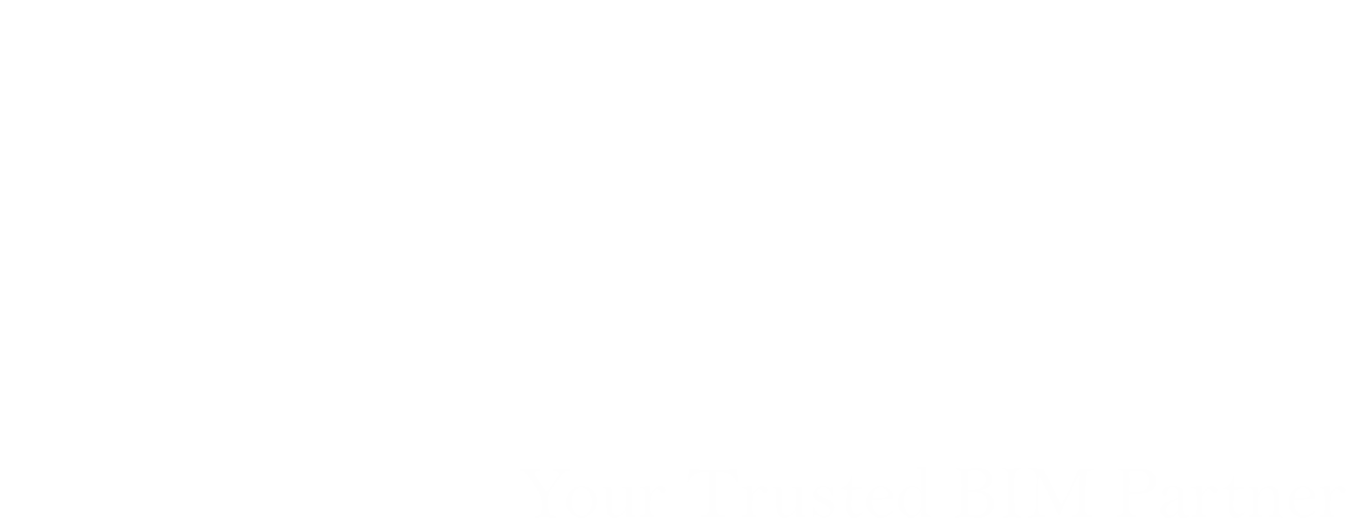 QeBIM_Logo_Final_White
