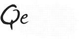 QeCad Logo