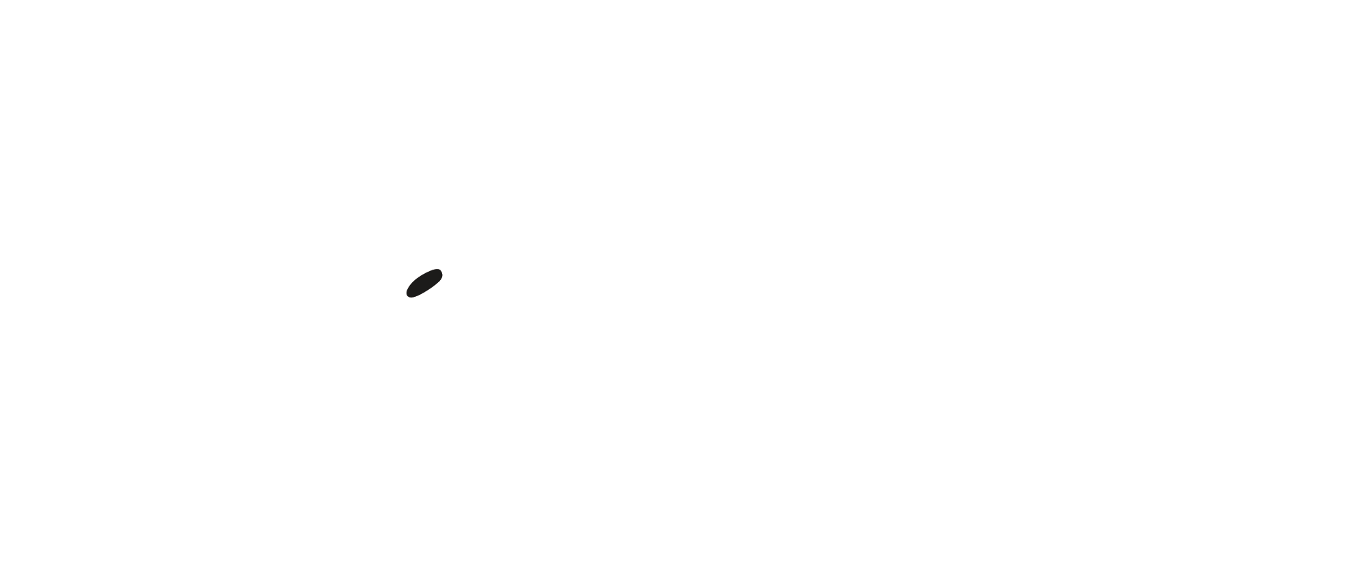 QeCad Logo