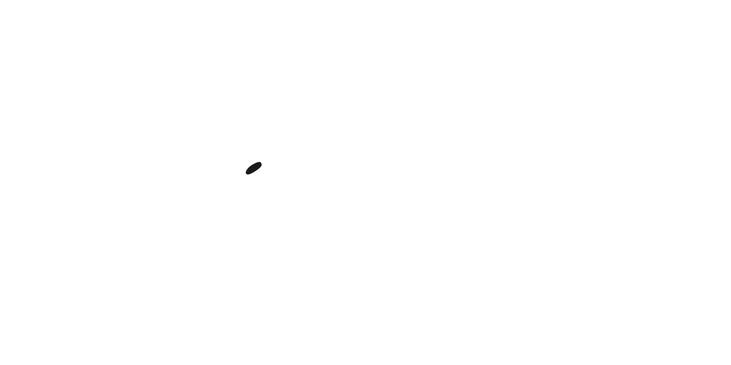 QeCad Logo