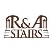 RA-Stairs