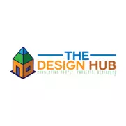 The-Design-Hub